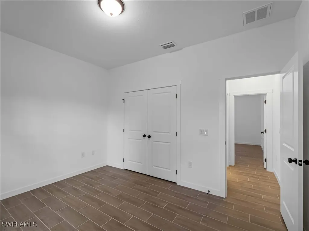 1131 Augusta Street E Lehigh Acres FL 33974