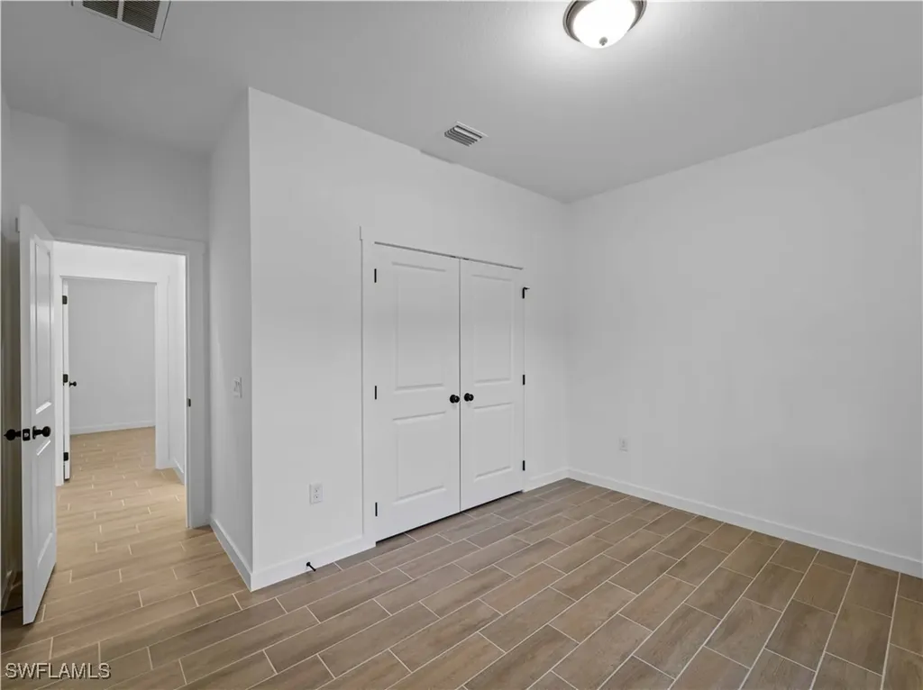 1131 Augusta Street E Lehigh Acres FL 33974