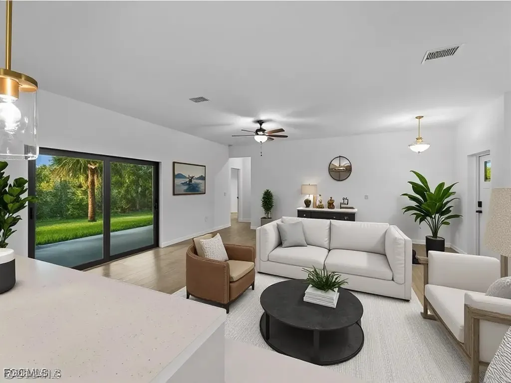 1131 Augusta Street E Lehigh Acres FL 33974