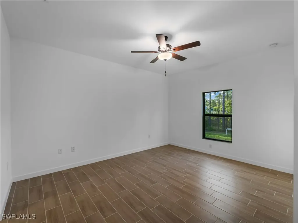 1131 Augusta Street E Lehigh Acres FL 33974