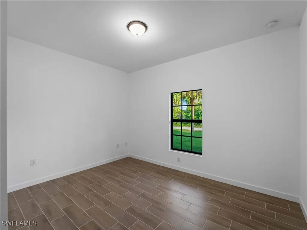 1131 Augusta Street E Lehigh Acres FL 33974