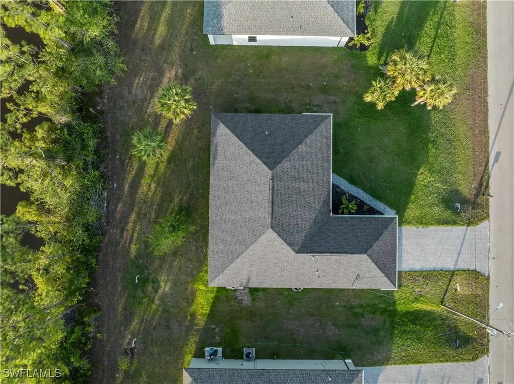 1131 Augusta Street E Lehigh Acres FL 33974