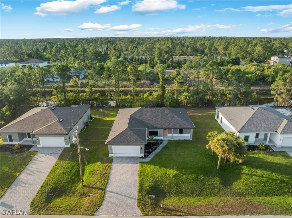 1131 Augusta Street E Lehigh Acres FL 33974