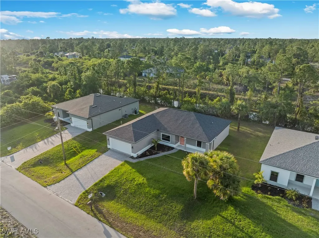 1131 Augusta Street E Lehigh Acres FL 33974