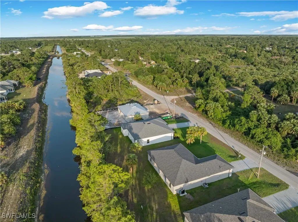1131 Augusta Street E Lehigh Acres FL 33974