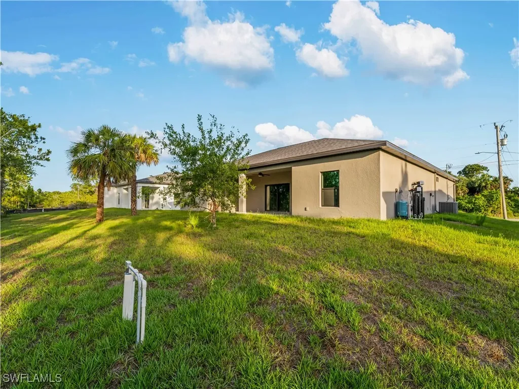 1131 Augusta Street E Lehigh Acres FL 33974
