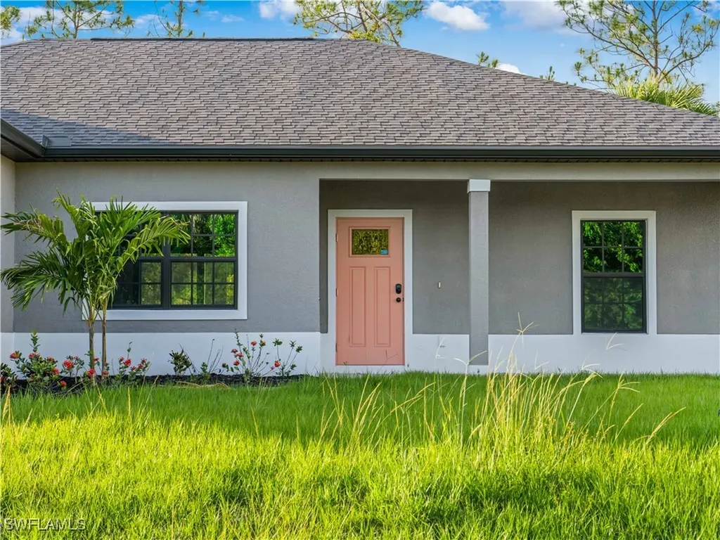 1131 Augusta Street E Lehigh Acres FL 33974