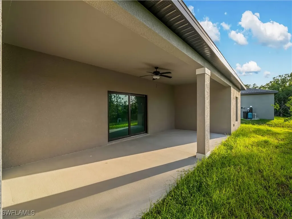 1131 Augusta Street E Lehigh Acres FL 33974