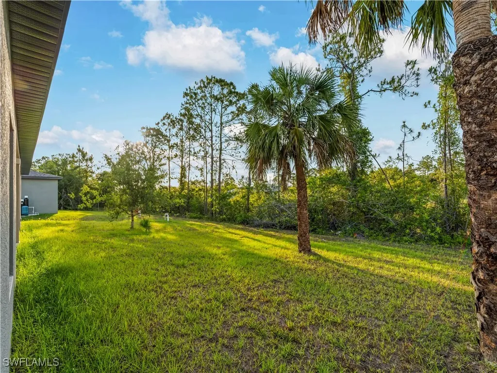 1131 Augusta Street E Lehigh Acres FL 33974