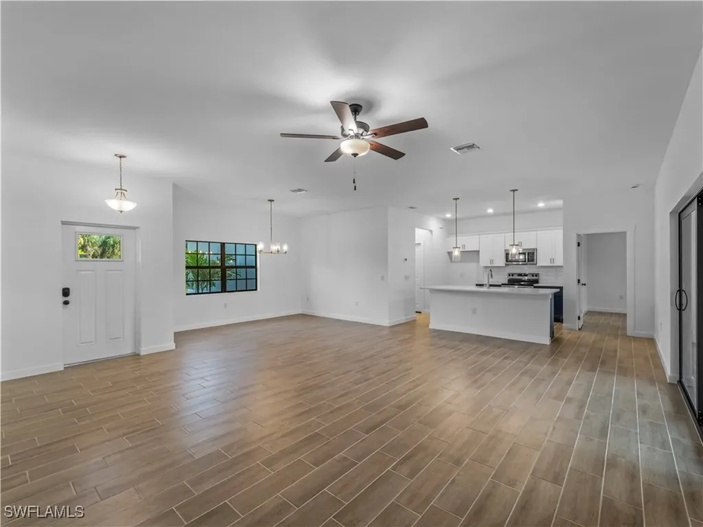 1131 Augusta Street E Lehigh Acres FL 33974