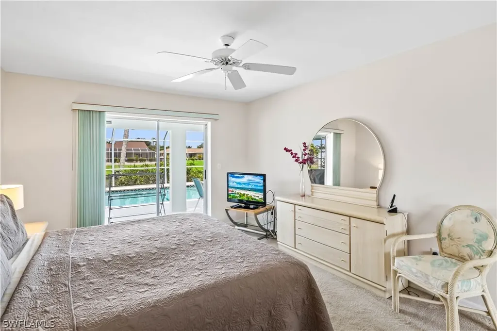 3305 SE 10th Avenue Cape Coral FL 33904