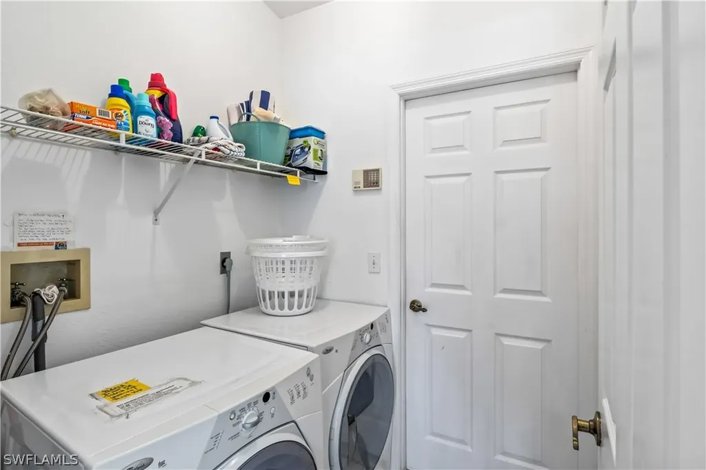 3305 SE 10th Avenue Cape Coral FL 33904