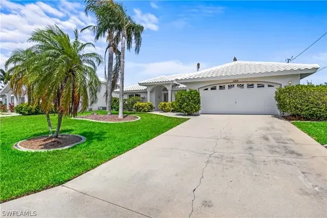 3305 SE 10th Avenue Cape Coral FL 33904