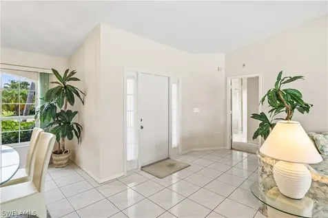 3305 SE 10th Avenue Cape Coral FL 33904