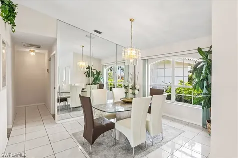 3305 SE 10th Avenue Cape Coral FL 33904