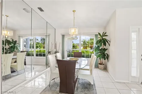 3305 SE 10th Avenue Cape Coral FL 33904