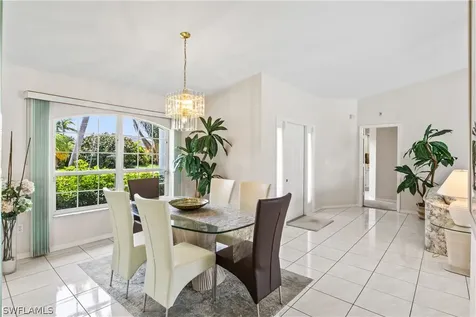 3305 SE 10th Avenue Cape Coral FL 33904