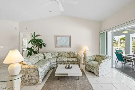 3305 SE 10th Avenue Cape Coral FL 33904