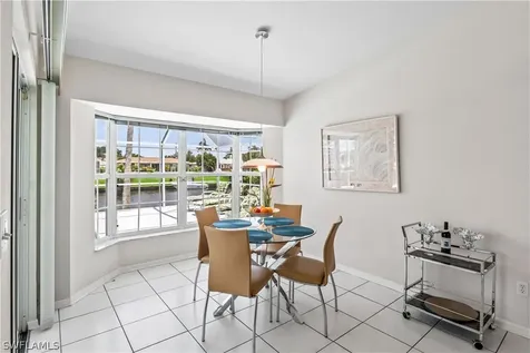 3305 SE 10th Avenue Cape Coral FL 33904