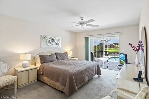 3305 SE 10th Avenue Cape Coral FL 33904