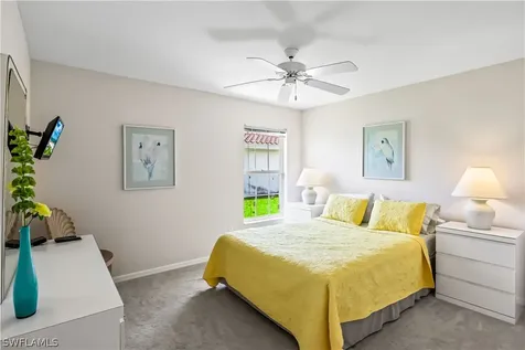 3305 SE 10th Avenue Cape Coral FL 33904