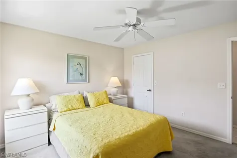 3305 SE 10th Avenue Cape Coral FL 33904