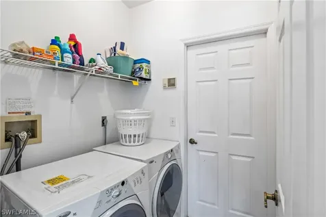 3305 SE 10th Avenue Cape Coral FL 33904