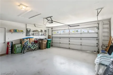 3305 SE 10th Avenue Cape Coral FL 33904