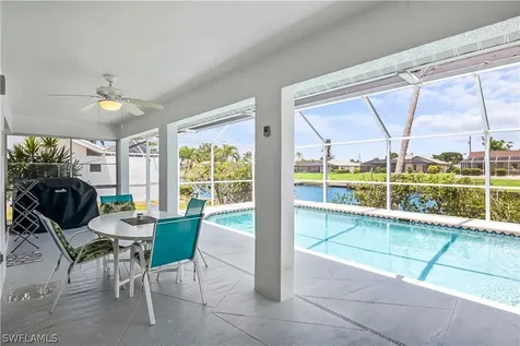 3305 SE 10th Avenue Cape Coral FL 33904