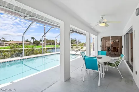 3305 SE 10th Avenue Cape Coral FL 33904