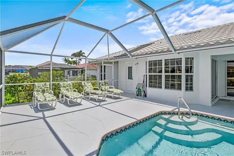 3305 SE 10th Avenue Cape Coral FL 33904