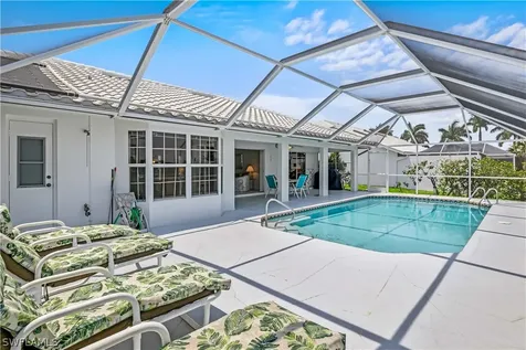 3305 SE 10th Avenue Cape Coral FL 33904