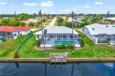 3305 SE 10th Avenue Cape Coral FL 33904