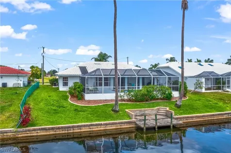 3305 SE 10th Avenue Cape Coral FL 33904
