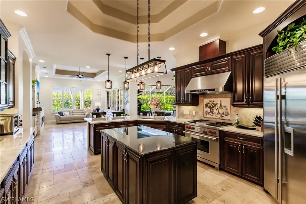 3675 Cartwright Court Bonita Springs FL 34134