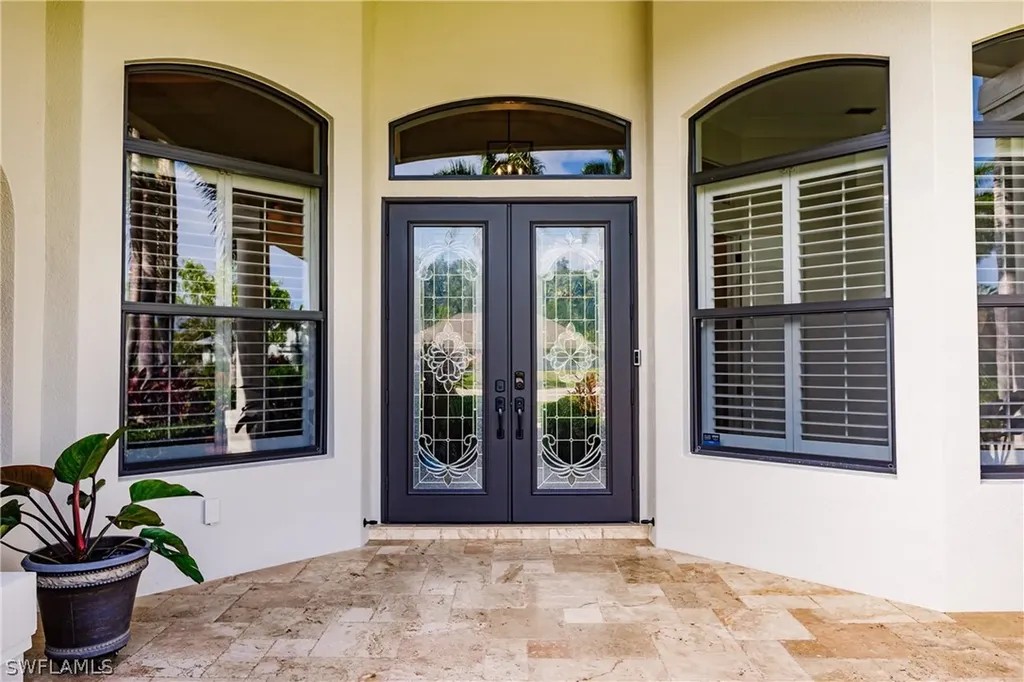 3675 Cartwright Court Bonita Springs FL 34134