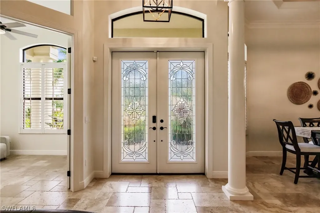 3675 Cartwright Court Bonita Springs FL 34134