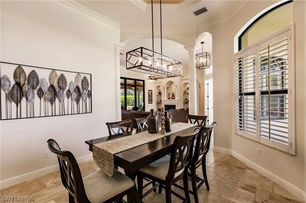 3675 Cartwright Court Bonita Springs FL 34134