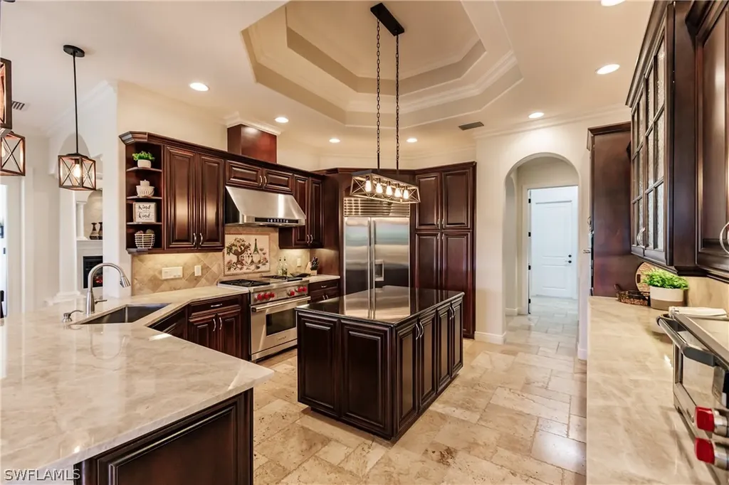3675 Cartwright Court Bonita Springs FL 34134