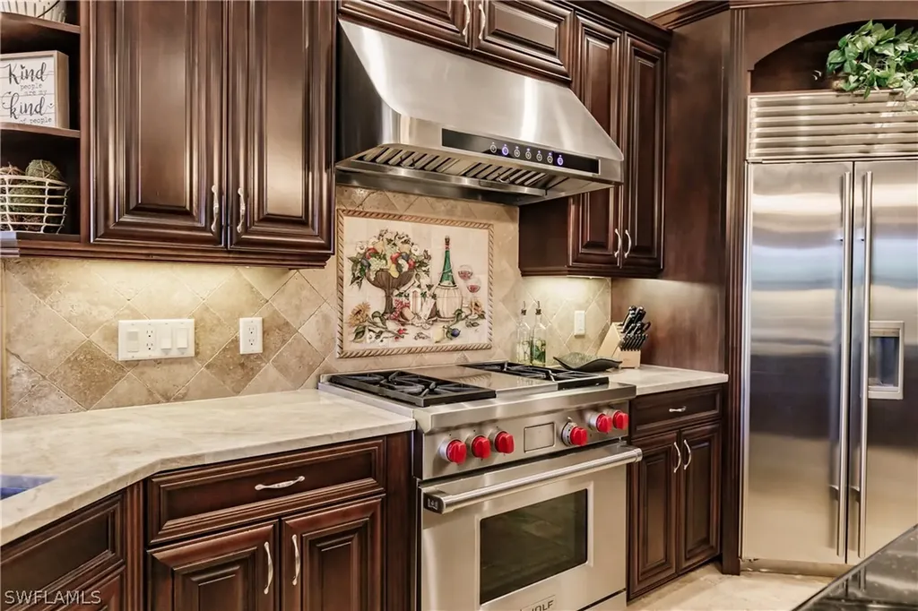 3675 Cartwright Court Bonita Springs FL 34134