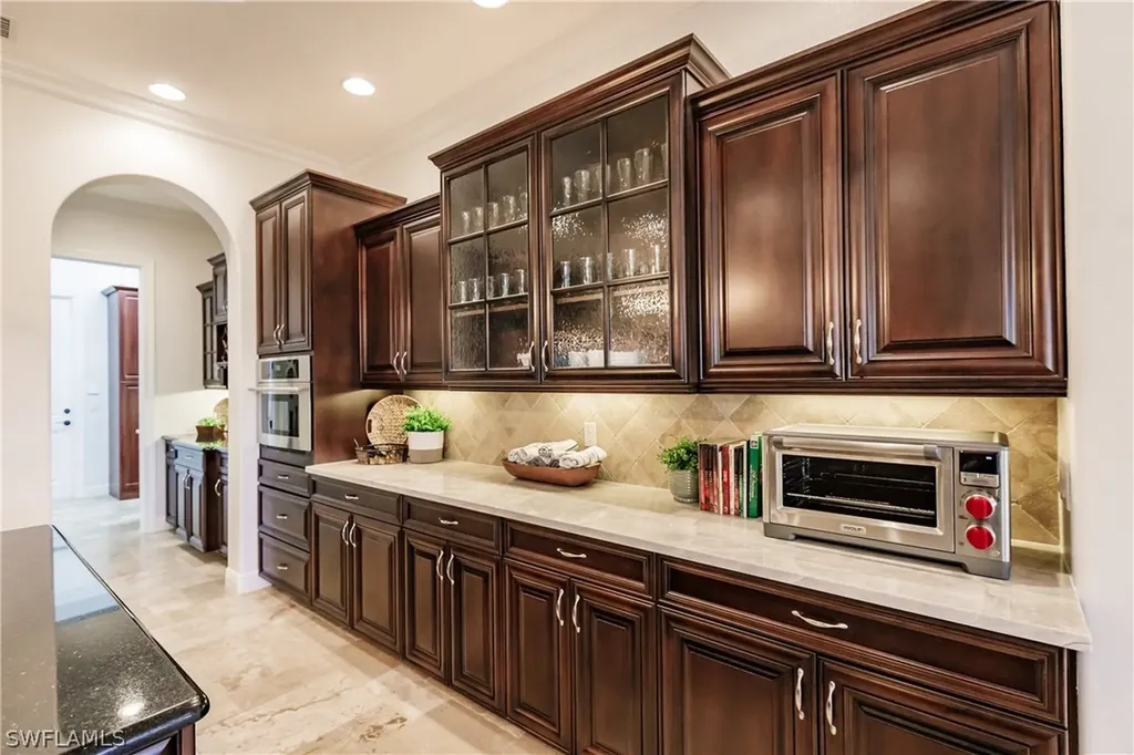 3675 Cartwright Court Bonita Springs FL 34134