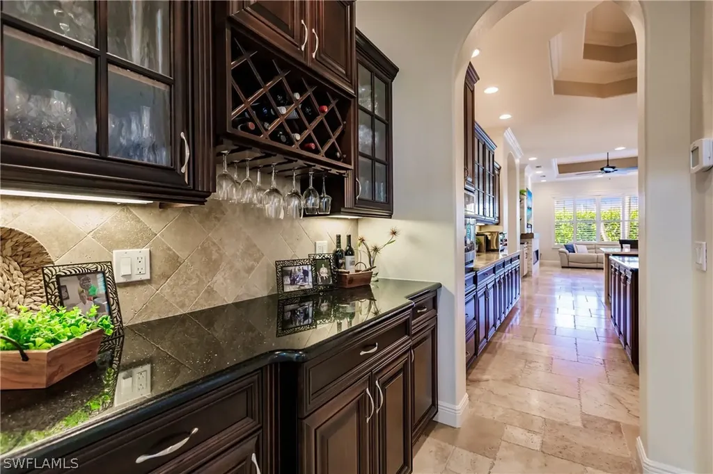 3675 Cartwright Court Bonita Springs FL 34134