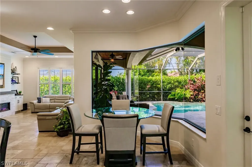 3675 Cartwright Court Bonita Springs FL 34134