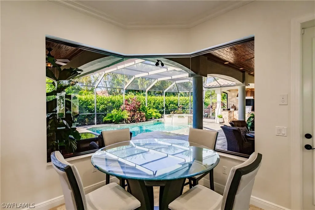 3675 Cartwright Court Bonita Springs FL 34134