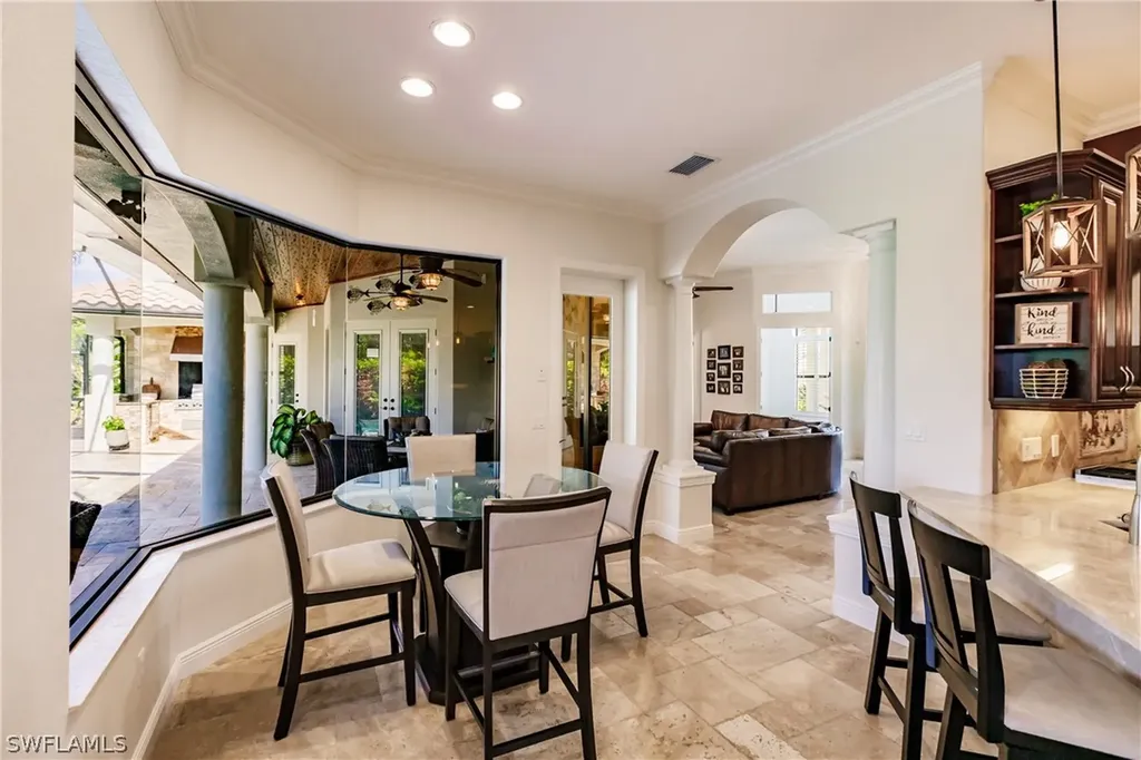 3675 Cartwright Court Bonita Springs FL 34134