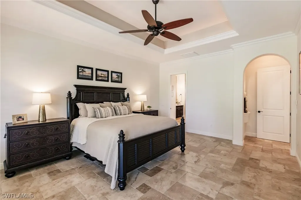 3675 Cartwright Court Bonita Springs FL 34134