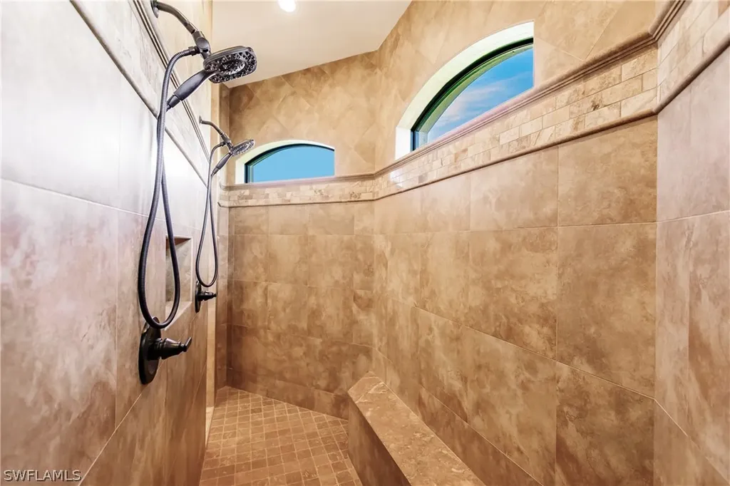 3675 Cartwright Court Bonita Springs FL 34134