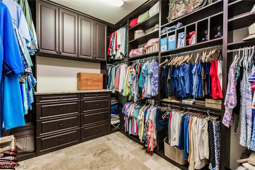 3675 Cartwright Court Bonita Springs FL 34134