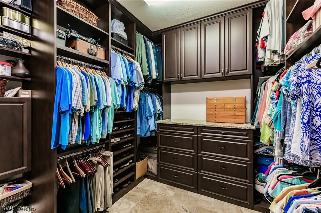 3675 Cartwright Court Bonita Springs FL 34134