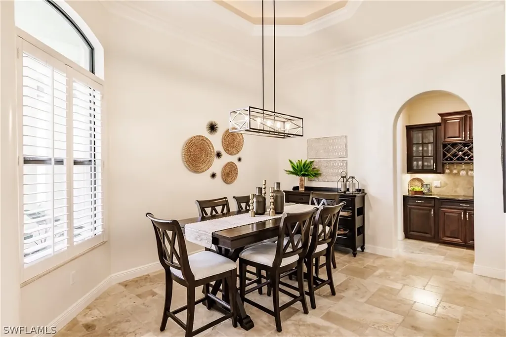 3675 Cartwright Court Bonita Springs FL 34134